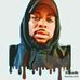 Profile Picture of James TooCool Whitmore (@james.t.whitmore) on Facebook