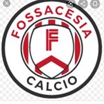 Profile Picture of marrone_daniel (@marrone_daniel_10) on Instagram