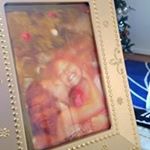 Profile Picture of John Cvetko (@johncvetko) on Instagram