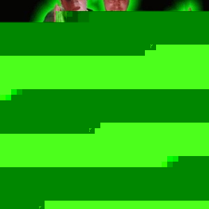 Profile Picture of Mark Bertloff (@wickedclowns69) on Myspace