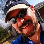 Profile Picture of Jason Sherry (@corsair95) on Instagram