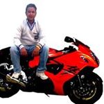 Profile Picture of Rajinder Puri (@rajinderkumar536) on Instagram