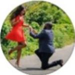 Profile Picture of Bulus David (@bulsu.david_) on Instagram