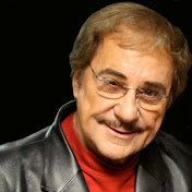 Profile Picture of Bill Sharp (@billsharp7573) on Youtube