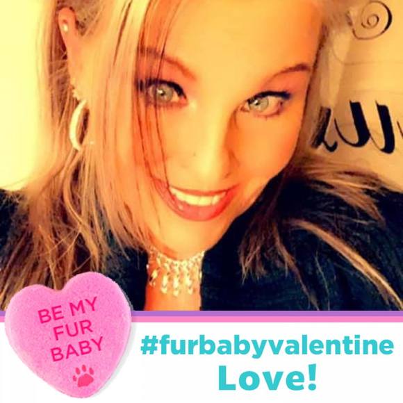 Profile Picture of Penny Blarek (@pennyblarek) on Poshmark