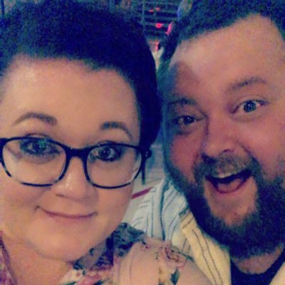 Profile Picture of Daniel Buchanan (@Daniel_Buchanan) on Twitter