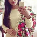Profile Picture of JasmineSpringer437S (@jasminespringer437s) on Instagram