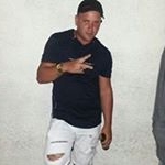 Profile Picture of Alejandro Ross (@alejandroross5425) on Instagram