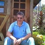 Profile Picture of Jose Súñiga (@sunigajose) on Instagram