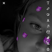 Profile Picture of Mackenzie Hudson (@user-wi4ei9nj4r) on Youtube