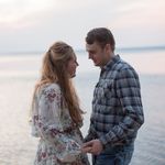 Profile Picture of Brianna Hlinka (@breeee_98) on Instagram