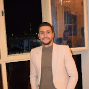 Profile Picture of Hossam Zaki (@hossamzaki9503) on Youtube