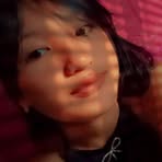 Profile Picture of Erich Bartolo (@erich.bartolo.2025) on Facebook