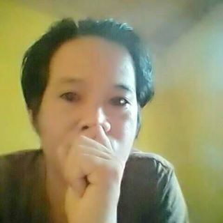 Profile Picture of Ajis Albea (albea) (@ajis.lb) on Facebook