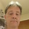 Profile Picture of Jim Carlson (@jimcarlson4) on Tiktok