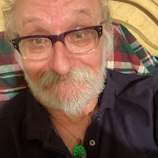 Profile Picture of Dale Swift (@daleswift1959) on Youtube