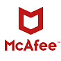 Profile Photo of McAfee (@@McAfee) on Tiktok