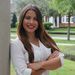 Profile Picture of Alicea Salgado (@socialbttrflyxo) on Pinterest
