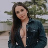 Profile Picture of Paula Xavier (@paulinhaxaviern) on Tiktok