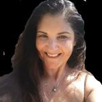 Profile Picture of Lisa Cardenas (@lisacardenas325) on Instagram