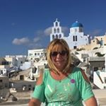 Profile Picture of Marlene Ripa (@marleneripa) on Instagram