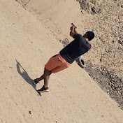 Profile Picture of Daniel Principe Infantas (@danielprincipeinfantas4059) on Youtube