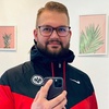 Profile Picture of Christoph Martin (@@chris_mar57) on Tiktok