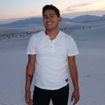 Profile Picture of Abraham Cisneros (@abruham_3) on Instagram