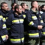 Profile Picture of Kevin Kautz (@kautzkevin) on Instagram