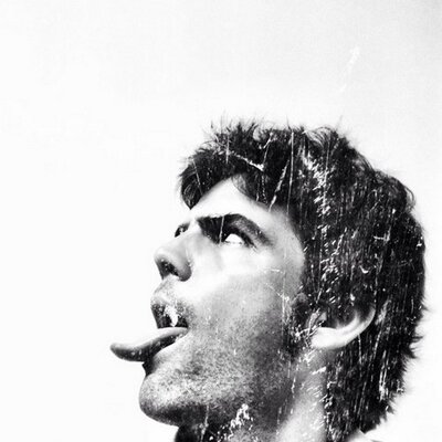 Profile Picture of José Zelada (@Sasep) on Twitter