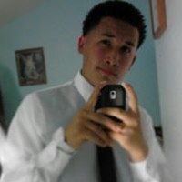 Profile Picture of Daniel Valadez (@daniel-valadez-2) on Quora