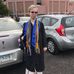 Profile Picture of Susan Rondeau (@susan.rondeau.1) on Facebook