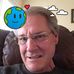 Profile Picture of Brad Harte (@brad.harte.54) on Facebook