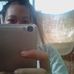 Profile Picture of Tweedy Sam (@tweedy.sam.94) on Facebook