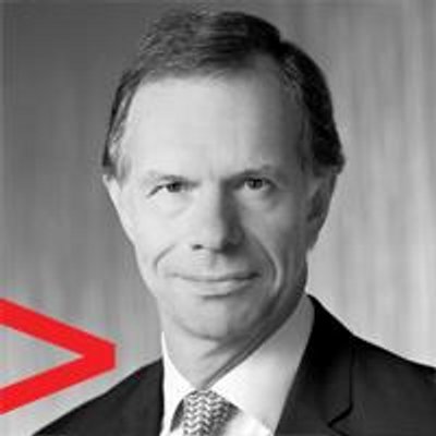 Profile Picture of Mark Spelman (@mgspelman) on Twitter