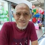 Danny Dikit - Facebook Profile Picture of Danny Dikit (@danny.dikit) on Facebook