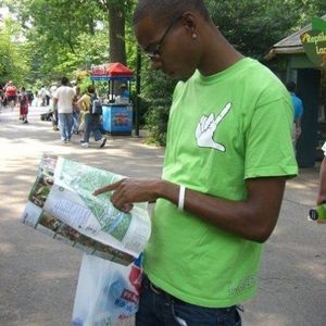 Profile Picture of Andre Easton (@highlydisliked) on Myspace