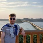 Joel David Marzell - Instagram Profile Picture of Joel David Marzell (@joelmarzell) on Instagram