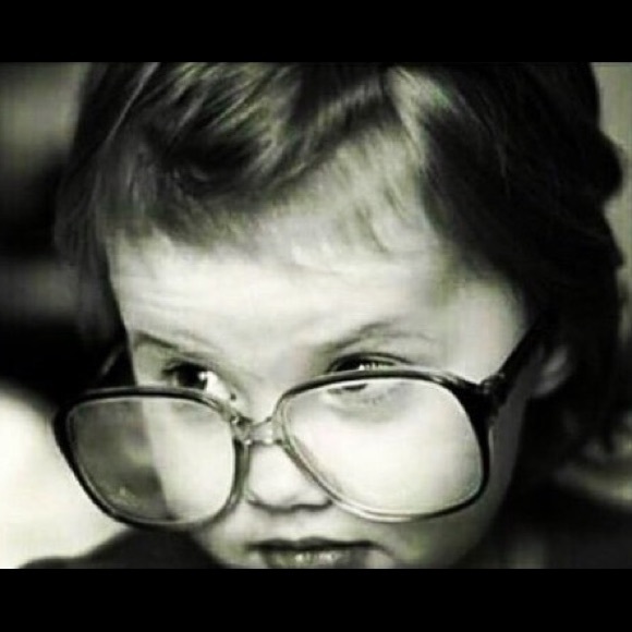 Profile Picture of Shantelle Franklin (@shehasarrived) on Poshmark