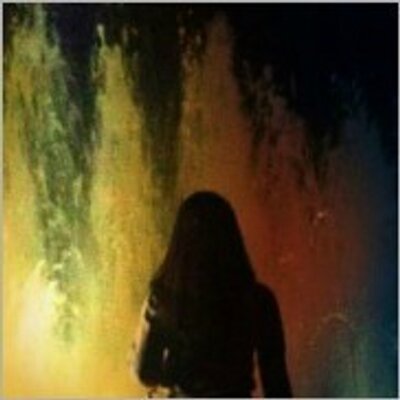 Profile Picture of Zhang Xiaoting (@Xiaoting1207) on Twitter
