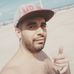Profile Picture of Jonathan Uva Monastero (Jhow Uva) (@jonathan.monastero) on Facebook