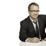 Profile Picture of Brian Cury (@b_cury1951) on Instagram