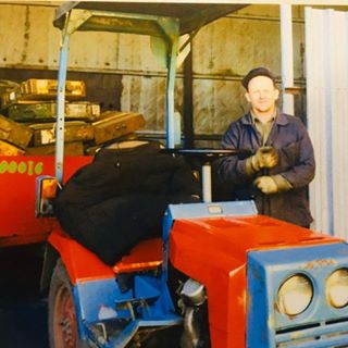 Profile Picture of Иван Энгельман (@&) on Facebook