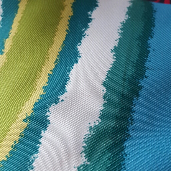 Marcia Karim - Poshmark Profile Picture of Marcia Karim (@marciakarim28) on Poshmark