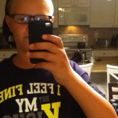 Profile Picture of Matt Walczak (@mattywalczak13) on Twitter