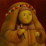 Profile Picture of Yuwei Fong (@yuweifong349) on Youtube