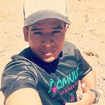 Profile Picture of teofilo perez (@teofilo642) on Instagram