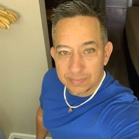 Profile Picture of Chad Alvarez (@chaddalvarrez36) on Poshmark