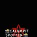 Profile Picture of Calumpit Bulacan Spotted (@calumpit.spotted.9828) on Facebook