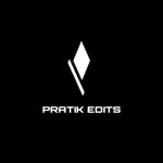 Profile Picture of Pratik Solanki 💣💥 (@pratikedits_) on Instagram